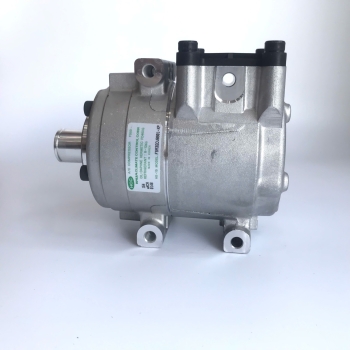 Lốc điều hòa HS15 không đầu HCC Lốc lạnh HS15